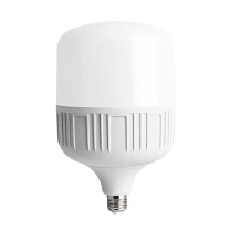 通明电器 LED球灯泡 TM9200C 48W 220V E27灯头