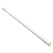 佛山照明 LED灯管 T8 T8 8W (白光) 双端进电 0.6米 6500K