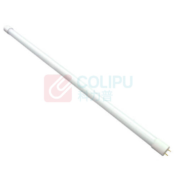 雷发 LED灯管 T8 18W1.2米双端色温6500k (白)