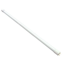 雷发 LED灯管 T8 18W1.2米双端色温6500k (白)