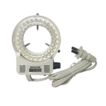 英鹏 显微镜灯 WR63HW LED环形灯