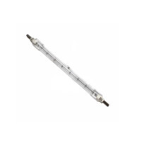 雷诺 碘钨灯管 220V 1000W 直管