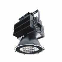 倬屹 ZHUOYI 固定式LED灯具 FZY9272A-500W