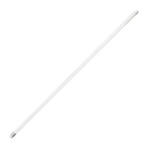FSL LED灯管长条节能灯日光灯管 T8 1.2米 22W 6500K (白光) 单端