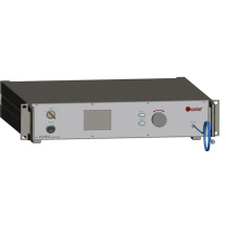 瀚宇 调试单波长光源模块-2 CoSF-D-YB-B-HP-5W(1060.15nm)