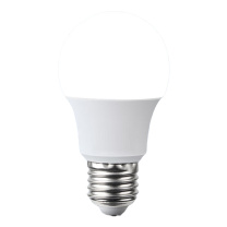 FSL 佛山照明 led灯泡大功率节能球泡 E27 18W (日光色) 6500K