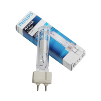 飞利浦 PHILIPS 陶瓷金卤灯泡单端灯管 CDM-T 150W 942 G12 (中性光) 1只装