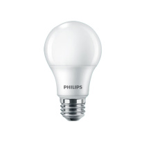 飞利浦 PHILIPS 经济型LED球泡 15W E27 白光6500K