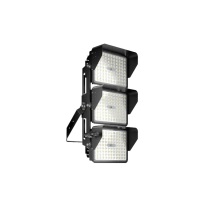 佛山 LED照明灯 BLT32W750-M