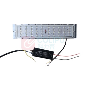 铭青 LED光源 J-XMD217 功率:30W 额定电压:220V