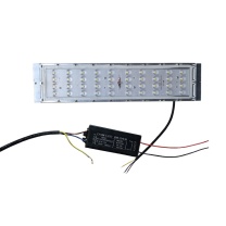 铭青 LED光源 J-XMD217 功率:30W 额定电压:220V