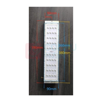 铭青 LED光源 J-XMD217 功率:30W 额定电压:220V