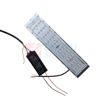 铭青 LED光源 J-XMD217 功率:30W 额定电压:220V
