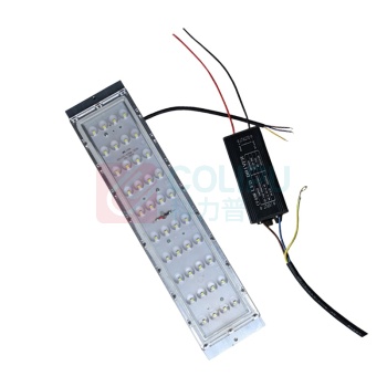 铭青 LED光源 J-XMD217 功率:30W 额定电压:220V