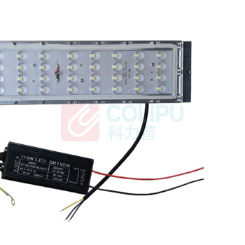 铭青 LED光源 J-XMD217 功率:30W 额定电压:220V