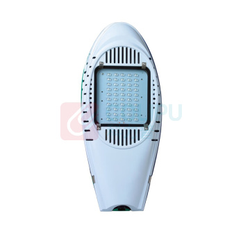 铭青 LED光源 J04578 196×181mm 功率60W 额定电压265V