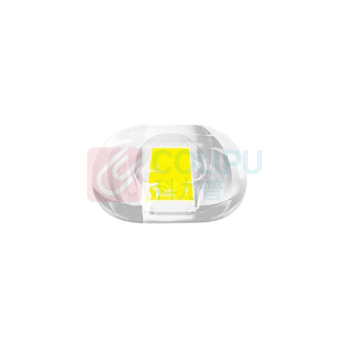 铭青 光源组件 J045758 196×148mm 功率30W 额定电压85V