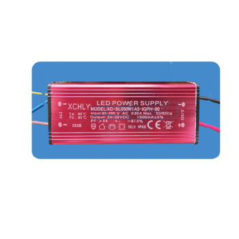 铭青 LED光源 J045720 300×180mm 功率120W 额定电压265V