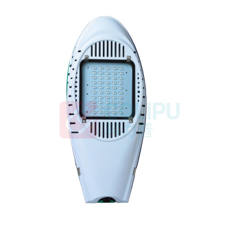铭青 LED光源 J045716 300×180mm 功率100W 额定电压265V