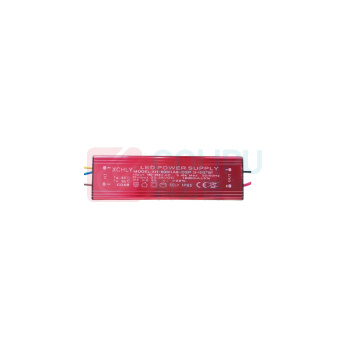 铭青 LED光源 J045716 300×180mm 功率100W 额定电压265V