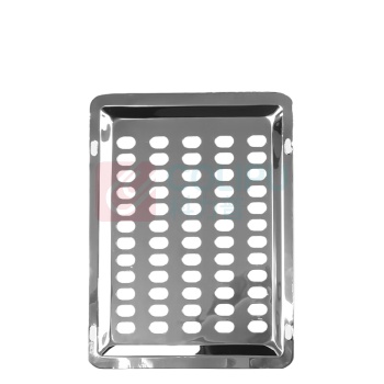铭青 LED光源 J045790 200×150mm 功率50W 额定电压85V