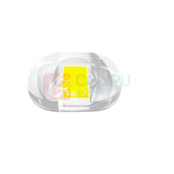铭青 光源组件 J045764 196×148mm 功率60W 额定电压85V