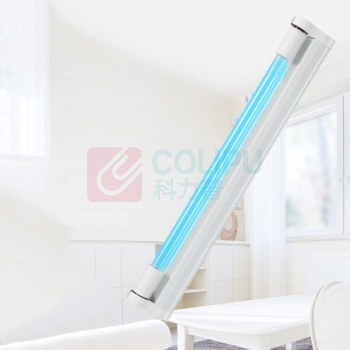 益辰 紫外线消毒灯 EC-TL10 20W