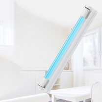 益辰 紫外线消毒灯 EC-TL10 20W