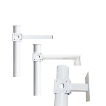 铭青 灯杆组件 MJ-0862034