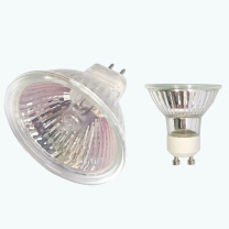 凯奢 卤素杯灯 BD13-8 13.8V 85W 杯口直径5cm