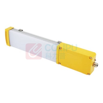 和齐顺 Hikesun 高效节能LED灯 EX190-2 40W (黄色)