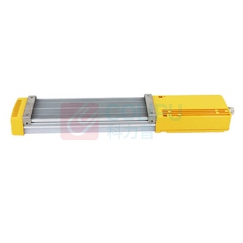 和齐顺 Hikesun 高效节能LED灯 EX190-2 40W (黄色)