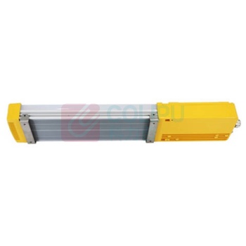 和齐顺 Hikesun 高效节能LED灯 EX190-2 40W (黄色)
