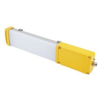和齐顺 Hikesun 高效节能LED灯 EX190-1 20W (黄色)