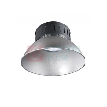 Osram 朗德万斯锐尚LED天棚灯 锐尚 150W 白光5700K带铝灯罩灯头