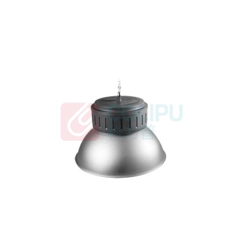 Osram 朗德万斯锐尚LED天棚灯 锐尚 100W 白光5700K带铝灯罩灯头