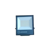 Osram 朗德万斯锐亮LED泛光灯 锐亮 150W 白光5700K