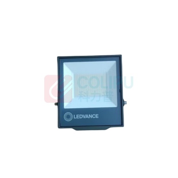 Osram 朗德万斯锐亮LED泛光灯 锐亮 50W 白光5700K