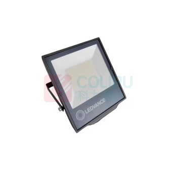 Osram 朗德万斯锐亮LED泛光灯 锐亮 50W 白光5700K