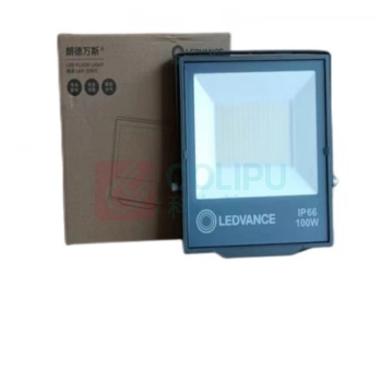 Osram 朗德万斯锐亮LED泛光灯 锐亮 50W 白光5700K