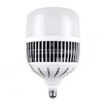 飞德朗 鳍片LED灯泡 FDL-RGQPD-200W E27 (白光) 20个/箱