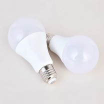 番鑫工贸 灯泡 E27 110V,12W