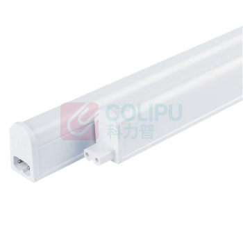 飞利浦 PHILIPS LED灯管 飞利浦(Philips)经济型T5 1.2米 865 冷光6500K 20支/箱 1箱
