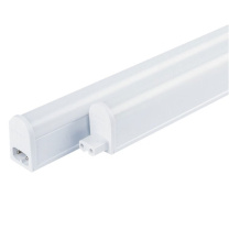 飞利浦 PHILIPS LED灯管 飞利浦(Philips)经济型T5 1.2米 865 冷光6500K 20支/箱 1箱
