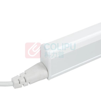 飞利浦 PHILIPS LED灯管 飞利浦(Philips)经济型T5 1.2米 865 冷光6500K 20支/箱 1箱