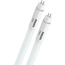 飞利浦 PHILIPS LED灯管 飞利浦(Philips)经济型T5 0.6米 840 自然光4000K 20支/箱 1箱