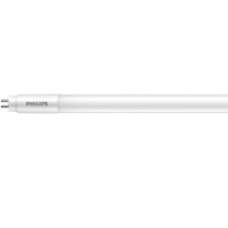 飞利浦 PHILIPS LED灯管 经济型T5 LED灯管 1.2米 830 暖光3000K 20支/箱