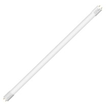 雷士 LED灯管 E-NLED T8H12 16W-6500K 05LED (正白光)