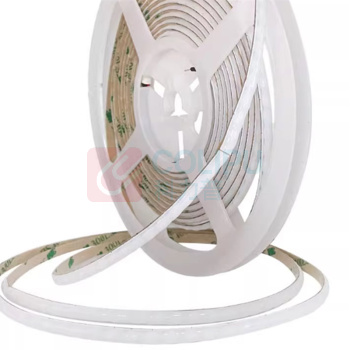 璐克斯 WS2812B全彩LED灯条 12v5mm 240灯/米 货期10天