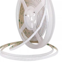 璐克斯 WS2812B全彩LED灯条 12v5mm 240灯/米 货期10天